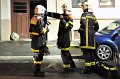 Feuerwehr   097
